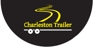 Charleston Trailer Logo